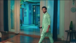 Kavya Ek Jazbaa Ek Junoon - 19th June 2024